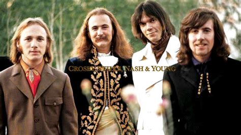 crosby still nash and young youtube|crosby stills nash & young members.